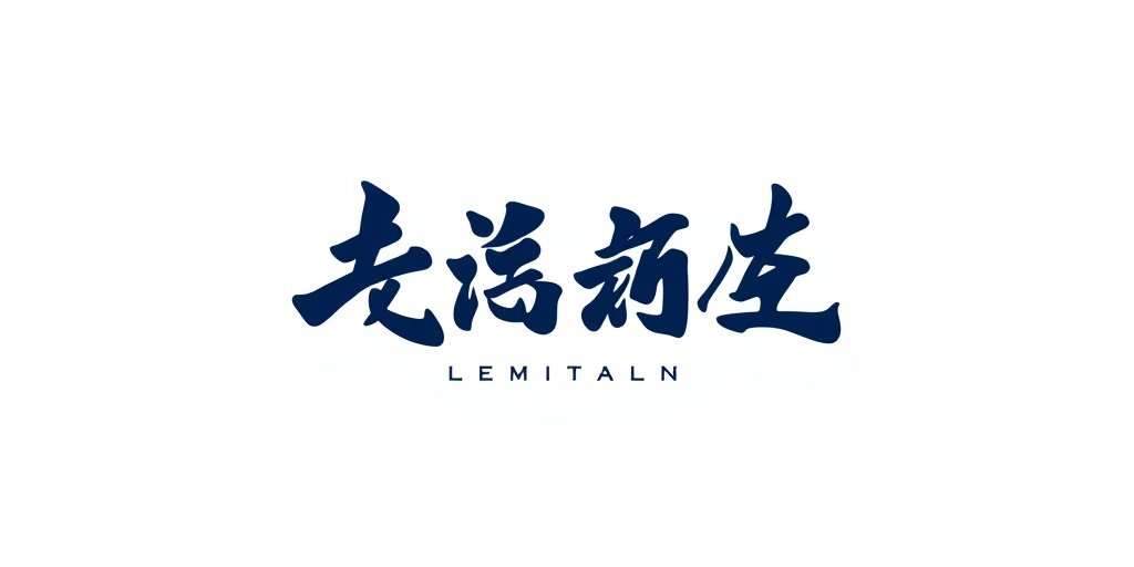 万达影视 - 晚秋影院战略合作伙伴