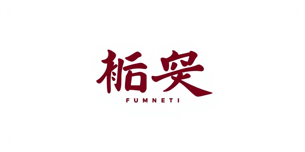 华谊兄弟 - 晚秋影院战略合作伙伴